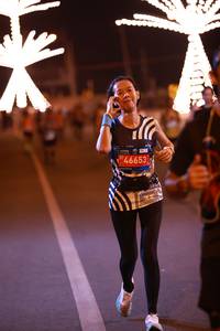 BIB: 
                            <button type="button" onclick="openModal(24146402)" class="btn btn-primary btn-sm float-right btn-popup" data-toggle="modal" data-target=".modal-high-quality">
                        <i class="fas fa-shopping-cart"></i> Add to Cart
                    </button>
                                            <button type="button" onclick="isThisMe(24146402, true)" class="btn btn-success btn-sm float-right btn-popup btn-isme hidden" data-toggle="tooltip" data-placement="bottom" title="นี่คือรูปของคุณใช่ไหม คลิกที่นี่เพื่อเอาเข้าอัลบั้ม">
                        <i class="fas fa-plus"></i> Add to album
                    </button>
                    <button type="button" onclick="isThisMe(24146402, false)" class="btn btn-warning btn-sm float-right btn-popup btn-isnotme hidden">
                        <i class="fas fa-ban"></i> Remove from album
                    </button>